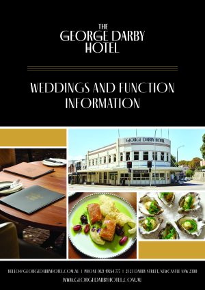 GDH_WeddingsFunctions_Final_Page_01